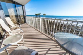 Windward 106 at Edgewater